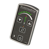 ELECTRASTIM - ESTIMULADOR MULTIPACK FLICK